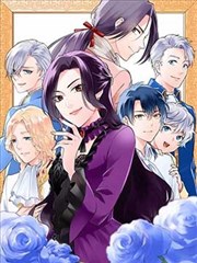 西瓜影视大全漫画改编橘子汽水放学后唱片封面